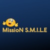 MissioN SMILE