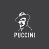 Puccini at Cop Lane Restaurant