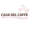 La Casa del Caffè