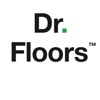 DrFloors