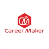 Career Maker