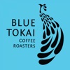 Blue Tokai Coffee Roasters