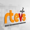 RTEVS