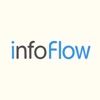 InfoFlow