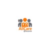 AllCare@Income