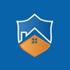 HomeSafe