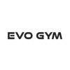 EVOGYM FITNESS