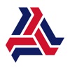 La Salle App