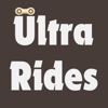 UltraRides