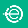 eSolutions Charging