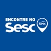 Encontre no Sesc