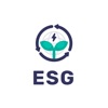 ESGscanner