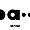 AnotherDot for Brand