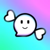 Candy Chat - Live video chat