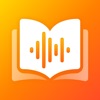 Audio Books Library Ereader