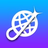 Galactic Browser - Web on TV