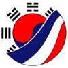 AEVB