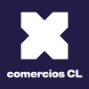 Pluxee comercios Chile