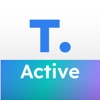 TRAK.Active