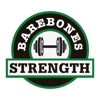 Barebones Strength