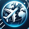 FlightFinder-Real Time Flights