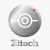 Zitech