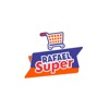 Clube Rafael Super