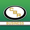 CBR Business