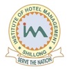 IHM Shilong