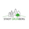 Stadt Grünberg