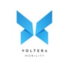 Voltera Mobility 360