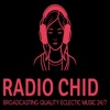 Radio Chid