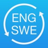 Swedish – English Dictionary