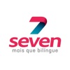 Seven Edu