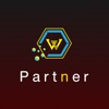 WeLink Partner