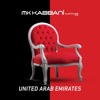 Mk-Kabbani Furniture UAE