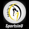 SportsinU