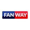 Fanway