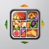 Foodapp