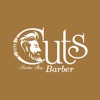 CUTS-Barber