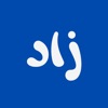 متجر زاد | Zaad Store