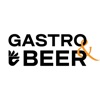 Gastro&Beer