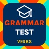 Learning English: Verbs