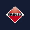 TrolexSuite