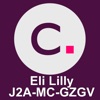 Eli Lilly J2A-MC-GZGV