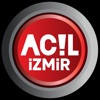 Acil İzmir