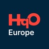 HqO - Europe