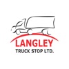 Langley Truck Stop