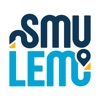 SMU LEM