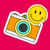 WASticker Maker - PicSticker